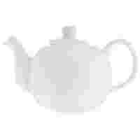 Отзывы Wilmax Заварочный чайник WL-994018/1C 0,5 л