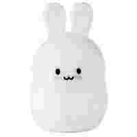 Отзывы Ночник Rombica LED Rabbit