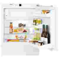 Отзывы Встраиваемый холодильник Liebherr UIK 1424