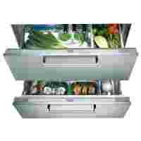 Отзывы Встраиваемый холодильник Hotpoint-Ariston BDR 190 AAI