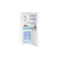 Отзывы Встраиваемый холодильник ATLANT ХМ 4007-000