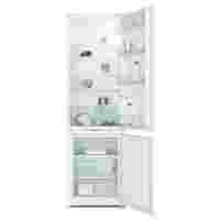 Отзывы Встраиваемый холодильник Electrolux ERN 29770