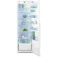 Отзывы Встраиваемый холодильник AEG SK 91800 5I