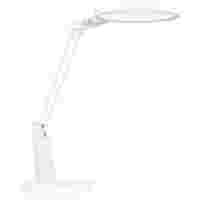 Отзывы Настольная лампа светодиодная Xiaomi Yeelight Serene Eye-Friendly Desk Lamp YLTD03YL, 14 Вт