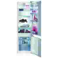 Отзывы Встраиваемый холодильник Gorenje RKI 55295