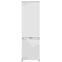 Отзывы Встраиваемый холодильник Electrolux ENN 93153 AW