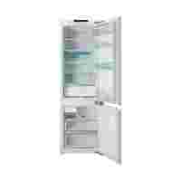 Отзывы Встраиваемый холодильник LG GR-N319 LLA
