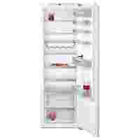 Отзывы Встраиваемый холодильник NEFF KI1813F30