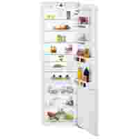 Отзывы Встраиваемый холодильник Liebherr IKB 3520 Comfort BioFresh