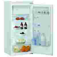Отзывы Встраиваемый холодильник Whirlpool ARG 731/A+