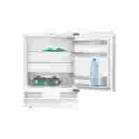Отзывы Встраиваемый холодильник NEFF K4316X7