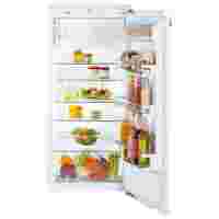 Отзывы Встраиваемый холодильник Liebherr IK 2354