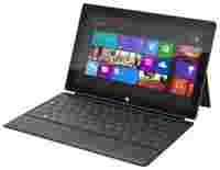 Отзывы Microsoft Surface Pro 64Gb