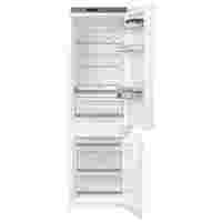 Отзывы Встраиваемый холодильник Gorenje RKI 2181 A1