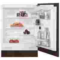 Отзывы Встраиваемый холодильник De Dietrich DRF 1313 J