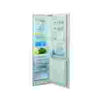 Отзывы Встраиваемый холодильник Whirlpool ART 459/A+ NF
