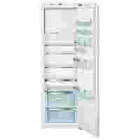 Отзывы Встраиваемый холодильник Bosch KIL82AF30R
