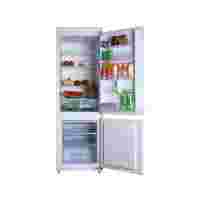 Отзывы Встраиваемый холодильник Hansa BK311.3 AA