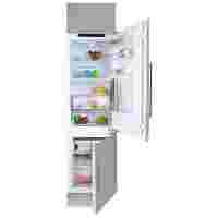Отзывы Встраиваемый холодильник TEKA TKI4 325 DD (40693171)