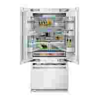 Отзывы Встраиваемый холодильник Gaggenau RY 491-200