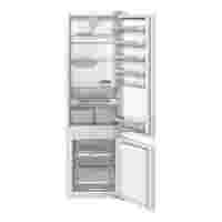 Отзывы Встраиваемый холодильник Gorenje GDC 67178 F