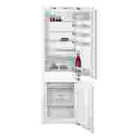 Отзывы Встраиваемый холодильник NEFF KI6863D30