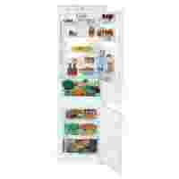 Отзывы Встраиваемый холодильник Liebherr ICS 3304