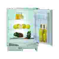 Отзывы Встраиваемый холодильник Korting KSI 8250