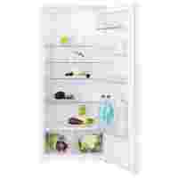 Отзывы Встраиваемый холодильник Electrolux ERN 92201 AW