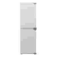 Отзывы Встраиваемый холодильник SCANDILUX CSBI 249 M