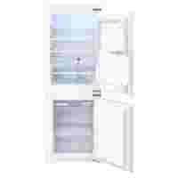 Отзывы Встраиваемый холодильник IKEA Рокэлл