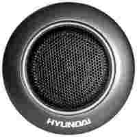 Отзывы Hyundai H-CT25