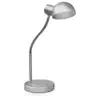 Отзывы Настольная лампа Camelion Light Solution KD-306 C03, 40 Вт