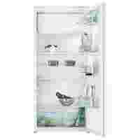 Отзывы Встраиваемый холодильник Electrolux ERN 22510