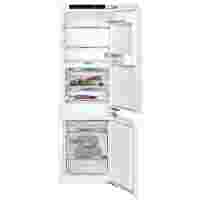 Отзывы Встраиваемый холодильник Bosch KIF86HD20R