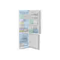 Отзывы Встраиваемый холодильник Whirlpool ART 766 NFV
