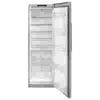 Отзывы Встраиваемый холодильник FULGOR MILANO FRSI 400 FED X