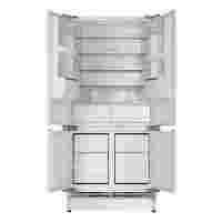 Отзывы Встраиваемый холодильник Kuppersbusch IKE 4580-1-4 T