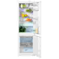 Отзывы Встраиваемый холодильник Miele KDN 9713 iD