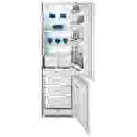 Отзывы Встраиваемый холодильник Indesit IN CB 310 AI D