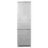 Отзывы Встраиваемый холодильник Leran BIR 2502D