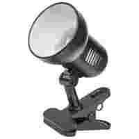 Отзывы Настольная лампа Navigator NDF-C013-60W-BL-E27, 60 Вт