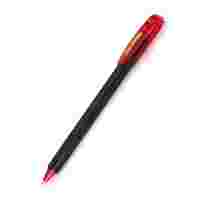 Отзывы Pentel ручка гелевая ENERGEL stick 0.7 мм PBL417