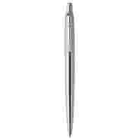 Отзывы PARKER шариковая ручка Jotter Premium K176