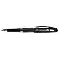 Отзывы Pentel Ручка перьевая для каллиграфии Tradio Calligraphy Pen, 2.1 мм (PTRC1-21A)
