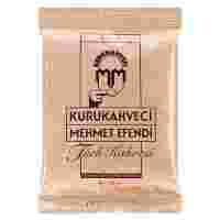 Отзывы Кофе молотый Kurukahveci Mehmet Efendi мягкая упаковка