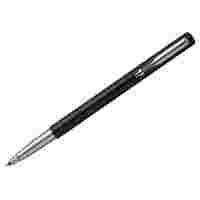 Отзывы PARKER ручка-роллер Vector Standard T01