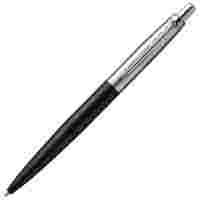Отзывы PARKER шариковая ручка Jotter XL K69