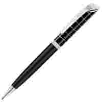 Отзывы Pierre Cardin Шариковая ручка Gamme M (PC0874BP)