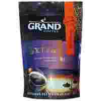 Отзывы Кофе растворимый Grand Extra, пакет